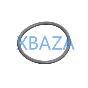 Круглое уплотнительное кольцо MWM 12523978