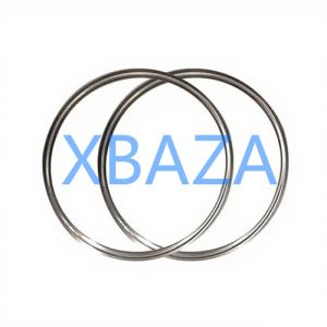 Уплотнительная прокладка МВМ 12314060