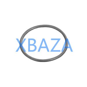 Круглое уплотнительное кольцо MWM 12523973