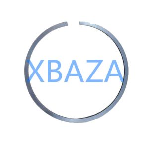 Поршневое кольцо 7E7581 для газового двигателя CAT G3500