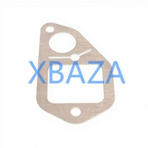 Фасонная упаковка MWM 12313151