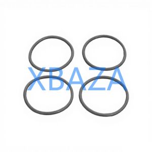 Круглое уплотнительное кольцо MWM 12523980 подходит для различных двигателей MWM