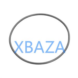 Круглое уплотнительное кольцо MWM 12523985 подходит для двигателей MWM и Deutz