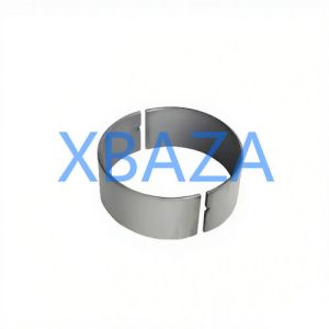 Шатунный подшипник 1077331 для газового двигателя CAT G3500