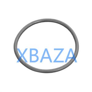 Уплотнительное уплотнение MWM 12523986 подходит для различных двигателей MWM