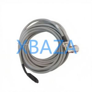 Выпускной клапан 375990 для газового двигателя Jenbacher J420