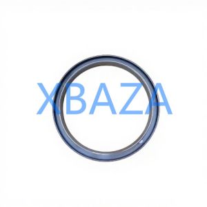 Уплотнение вала 1138432 для газового двигателя CAT G3500