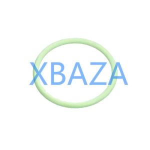 Круглое уплотнительное кольцо MWM 01174674