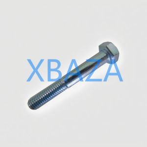 Винт с шестигранной головкой Jenbacher 100307 для газового двигателя Jenbacher J420