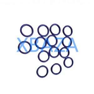 Уплотнение 6V9769 для газового двигателя CAT G3500