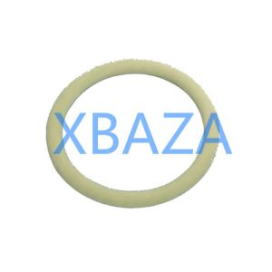 Уплотнительное уплотнение MWM 01160615 для MWM TCG 2016 V12, V16; 2020 V20