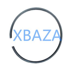 Высококачественное поршневое кольцо 1445695 для дизельного двигателя CAT 3500