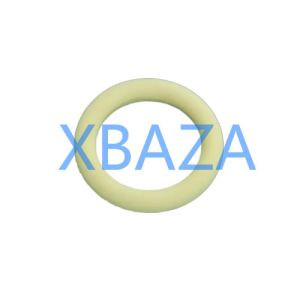 Уплотнительное уплотнение MWM 01182782 для двигателей MWM TCG 2016/TCG 2020