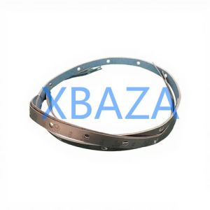 Фасонная упаковка MWM 12276602