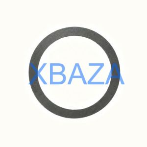 Оригинальная/OEM-уплотнительная прокладка интеркулера 483347 для двигателей Jenbacher серий 2, 3, 4 и 6 - высокая точность, долговечность и 100% совместимость