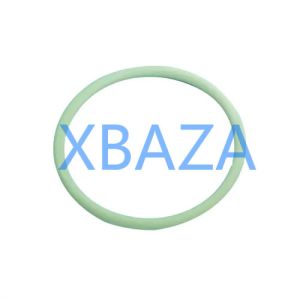 Уплотнительное уплотнение MWM 01153992