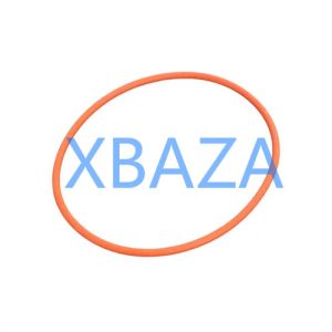 Уплотнительное уплотнение MWM 01153944