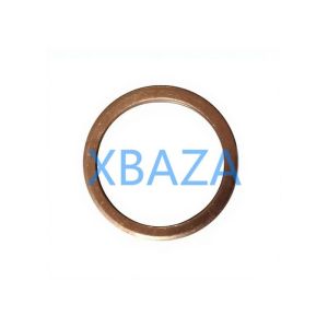 Уплотнитель Jenbacher 100668 оригинальный