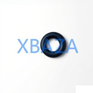 Уплотнительное кольцо 7X-4805 качества OEM подходит для CAT G3520C