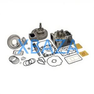 Новые поступления Жгут проводов AS-Wiring 129-3497 подходит для CAT G3520C