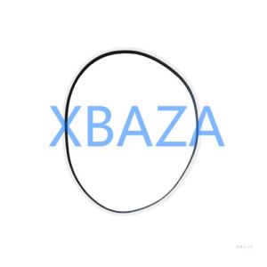 Уплотнение 8N4707 для газового двигателя CAT G3500