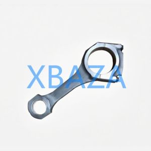 Шатун 380397 для двигателей Jenbacher типа 4