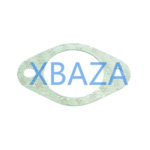 Уплотнительная прокладка МВМ 01130513