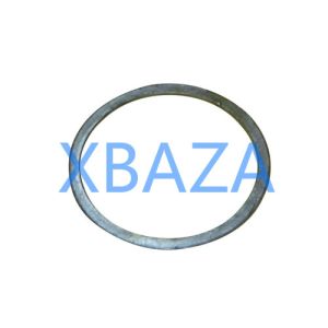 Прокладка для горячих продаж 205-9127 подходит для CAT G3520C