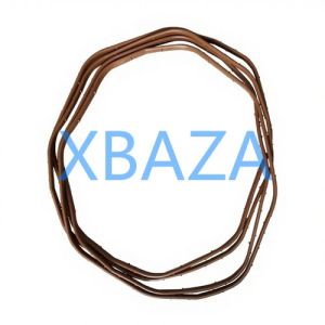 Прокладка 1203122 для газового двигателя Jenbacher