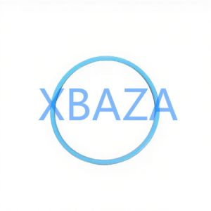 Уплотнительное кольцо 7X-1547 качества OEM подходит для CAT G3520C