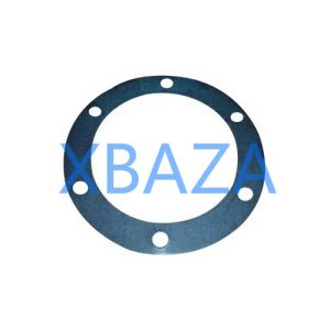 Заводская оптовая прокладка 197-8120 подходит для CAT G3520C