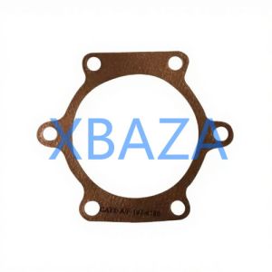 Прокладка 197-4185 подходит для мирового производителя и поставщика CAT G3520C