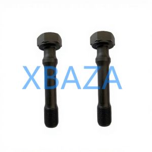 Шатунный болт 379058 для газового двигателя Jenbacher J420