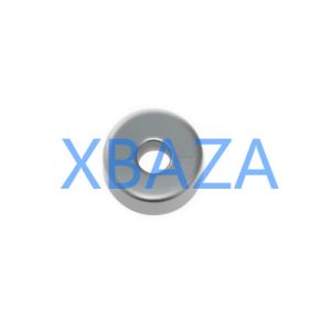 Стиральная машина OEM-качества 7X-0575 подходит для CAT G3520C