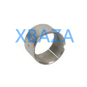 Человек Буша 51930201011 оригинал