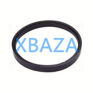 Уплотнительное кольцо MAN 51965010295 оригинальное