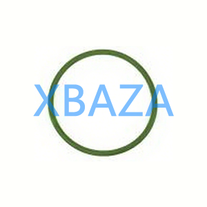 Уплотнительное уплотнение MAN 06563431213 оригинальное