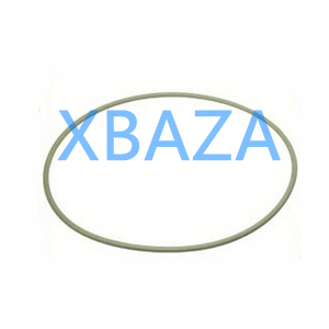 Уплотнительное уплотнение MAN 06569363553 оригинальное