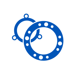 Уплотнительное кольцо MAN 06566310237 оригинальное